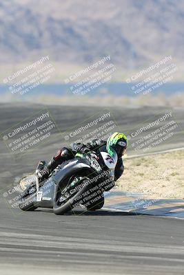 media/Apr-18-2025-CVMA Friday Practice (Fri) [[88baa45499]]/Racer 1/Session 2 (Turns 9 and 8)/